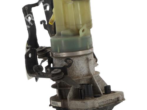 Used Steering pump RENAULT MASTER III Van (FV) 2.3 dCi 135 FWD (FV0N, FV08, FV06, FV00, FV1S) (136 hp) 32272581