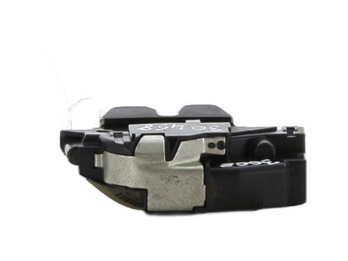 tailgate-lock-peugeot-3008-i-mpv-0u_-2009-2010-2011-2012-2013-2014-2015-2016-2017-26658207 main image