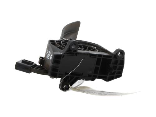 Used Pedal Pedal VW POLO V (6R1, 6C1) 1.2 TSI 16V (90 hp) 33123474 33123474