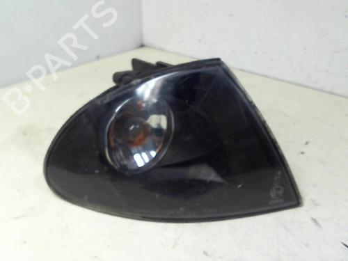 Right front indicator BMW 3 (E46) 320 d | BP20972839C33 