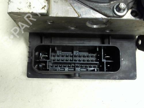 ABS Bremseaggregat PEUGEOT EXPERT Tepee (VF3X_) 2.0 HDi 165 (163 hp) 20971472