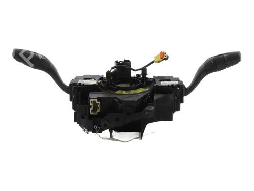 Steering column stalk FORD TRANSIT CUSTOM V362 Van (FY, FZ) 2.0 EcoBlue | BP32731459I23 - Image 4