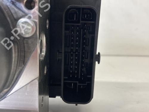 ABS pump PEUGEOT 308 I (4A_, 4C_) 1.6 HDi | BP24816177M43