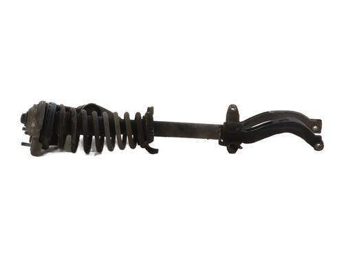 Used Right front shock absorber Right front shock absorber ALFA ROMEO GT (937_) 1.9 JTD (937CXN1B) (150 hp) 22029554 22029554