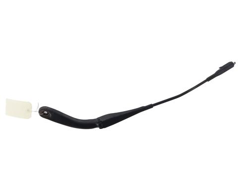 Used Front windshield wiper arm BMW 3 Gran Turismo (F34) 320 d xDrive (190 hp) 30122639