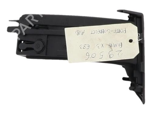 Kopholder/Genstandsholder Kopholder/Genstandsholder 38544878 38544878