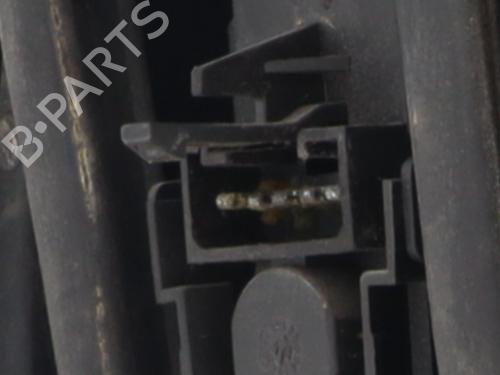 Right taillight CITROËN EVASION MPV (22, U6) 1.9 TD | BP20951204C35 