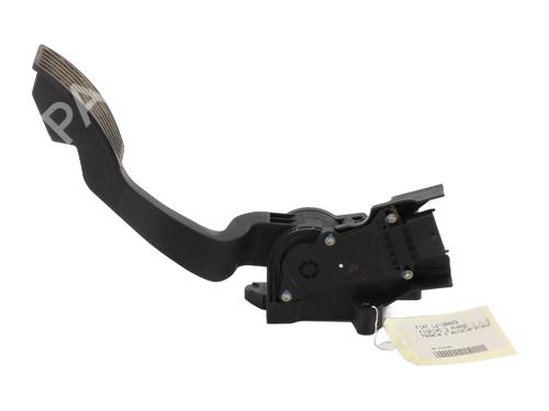 Used Pedal Pedal FIAT FIORINO Box Body/MPV (225_) 1.3 D Multijet (225BXD1A, 225BXB1A, 225BXB11) (75 hp) 23889903 23889903