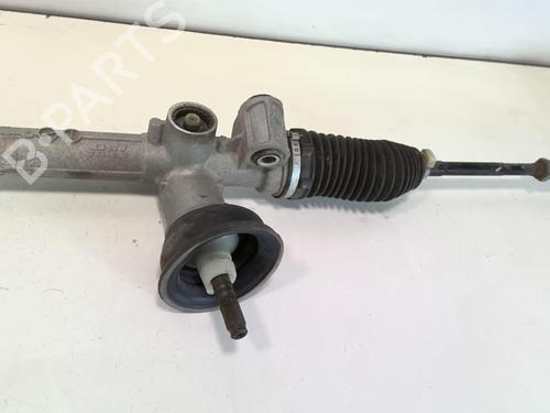 Steering rack OPEL CORSA E (X15) 1.4 (08, 68) | BP20968783M22 