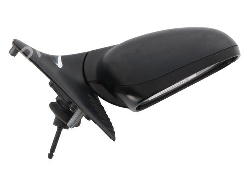Retrovisor direito Retrovisor direito 31833956 31833956