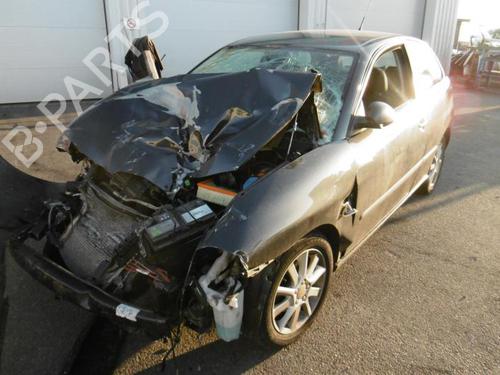 Right taillight SEAT IBIZA III (6L1) 1.4 TDI | BP20965971C35 