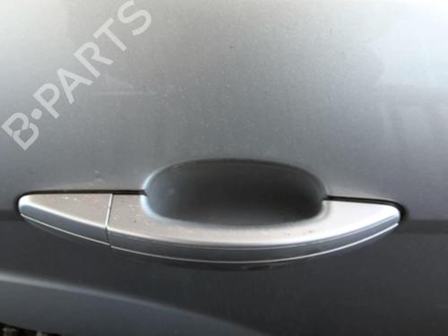 Used Rear right exterior door handle FORD FOCUS II (DA_, HCP, DP) 1.8 TDCi (115 hp) 20947610
