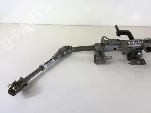 Used Steering column PEUGEOT 308 II (LB_, LP_, LW_, LH_, L3_) 1.6 BlueHDi 120 (120 hp) 20953292