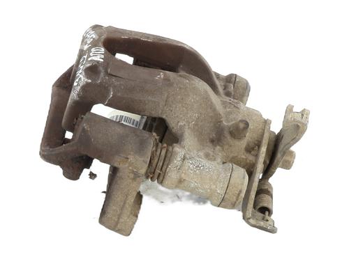 Right rear brake caliper RENAULT MASTER III Van (FV) 2.3 dCi 100 FWD (FV0A, FV0B, FV0G, FV0K, FV0H) | BP30079338M106 - Image 6