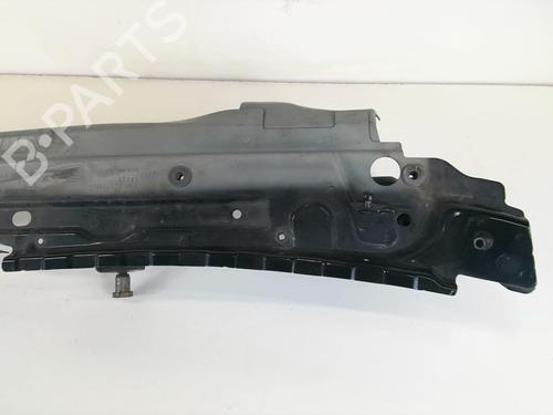 Support AUDI Q7 (4LB) 3.0 TDI quattro | BP20941486C155 