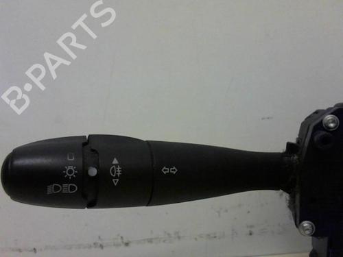 Steering column stalk PEUGEOT 207 (WA_, WC_) 1.4 HDi | BP20954648I23 
