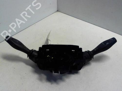 Used Steering column stalk Steering column stalk FORD FIESTA VI (CB1, CCN) 1.6 TDCi (90 hp) 22023059 22023059