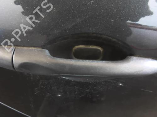 Used Rear right exterior door handle RENAULT SCÉNIC III (JZ0/1_) 1.5 dCi (106 hp) 20947732