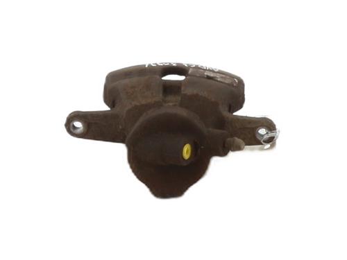 Right front brake caliper CITROËN C3 I (FC_, FN_) 1.4 HDi | BP27174271M104 