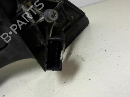 Left mirror AUDI A4 B5 (8D2) 1.9 TDI | BP22019459C26 