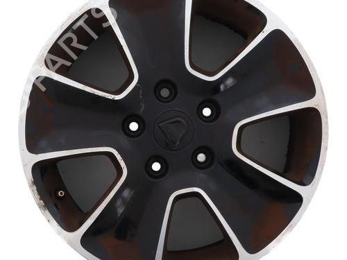 Used Rim Rim DACIA DUSTER (HS_) 1.5 dCi (109 hp) 36467415 36467415