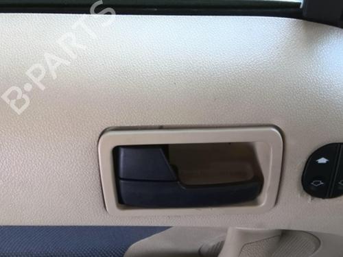 Used Front left interior door handle Front left interior door handle FORD TOURNEO CONNECT 1.8 TDCi (110 hp) 20971572 20971572