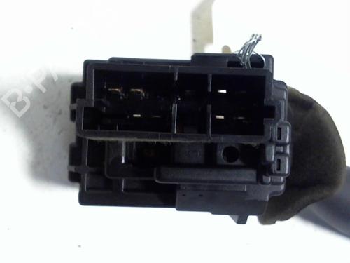 Used Steering column stalk CITROËN BERLINGO / BERLINGO FIRST MPV (MF_, GJK_, GFK_) 2.0 HDI 90 (MFRHY) (90 hp) 20941891