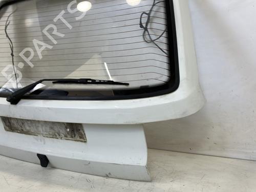 Tailgate CITROËN ZX (N2) 1.9 D | BP22711358C6 