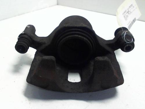 Bremssattel links vorne für HYUNDAI GETZ (TB) 1.3 i (82 hp) 20965856