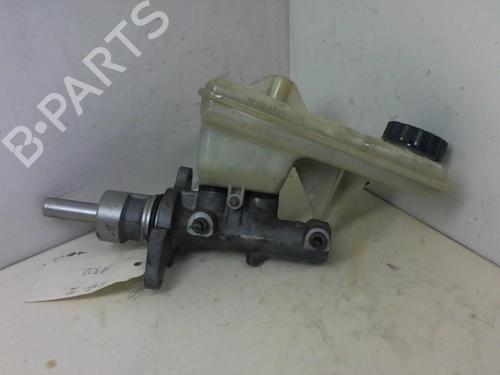 Used Brake master cylinder Brake master cylinder 20967633 20967633