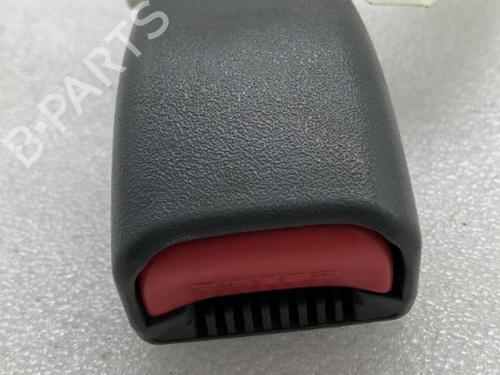 Seat buckle HYUNDAI SANTA FÉ I (SM) 2.0 CRDi | BP20950202I32 