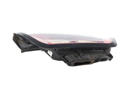 Right taillight FIAT PUNTO EVO (199_) 1.3 D Multijet (199AXC1A, 199BXC1A, 199AXT1A, 199BXT1A) | BP29113157C35 