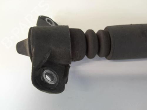 Used Left rear shock absorber Left rear shock absorber HYUNDAI i30 (PDE, PD, PDEN) 1.6 CRDi (110 hp) 20941061 20941061