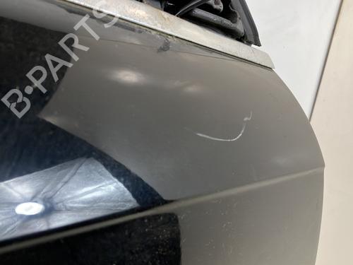 right-front-door-audi-a4-b7-8ec-2004-2005-2006-2007-2008-2009-27570328 main image
