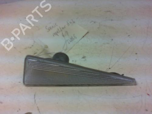 Used Right front indicator Right front indicator RENAULT GRAND SCÉNIC II (JM0/1_) 1.9 dCi (JM0G, JM12, JM1G, JM2C) (120 hp) 20957744 20957744