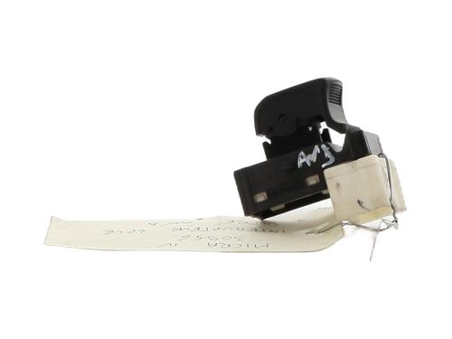 Used Right front window switch Right front window switch NISSAN MICRA IV (K13K, K13KK) 1.2 (80 hp) 29080846 29080846