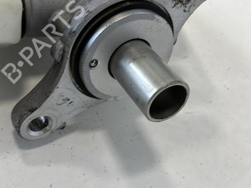 Brake master cylinder FIAT 500 (312_) 1.2 (312AXA1A) | BP20938244M77