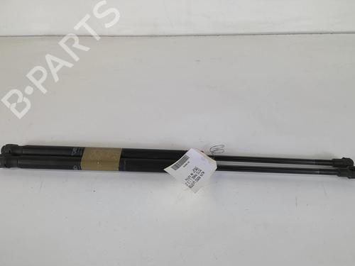 Gassdemper Bakluke ALFA ROMEO MITO (955_) 1.3 MultiJet (955AXP1A, 955AYC1A) (95 hp) 20964784