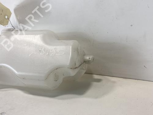 Windscreen washer tank RENAULT TWINGO III (BCM_, BCA_) 0.9 TCe 90 (BCM9, BCM2) | BP22026696C113 