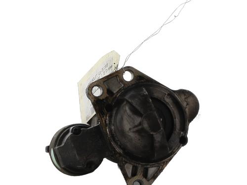 Used Starter Starter CHEVROLET CRUZE (J300) 2.0 CDI (163 hp) 31329150 31329150