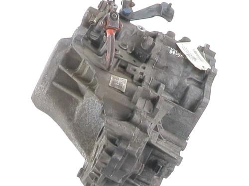 Gearbox MITSUBISHI SPACE STAR MPV (DG_A) 1.9 DI-D (DG4A) | BP20946461M3