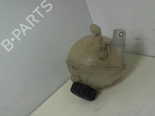 Expansion tank CITROËN BERLINGO Box Body/MPV (B9) 1.6 HDi 90 | BP20951880C120 