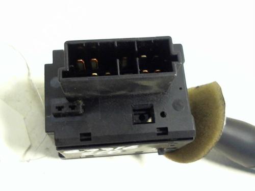 Rattstammestilk PEUGEOT 206 Hatchback (2A/C) 1.4 i | BP20959215I23 