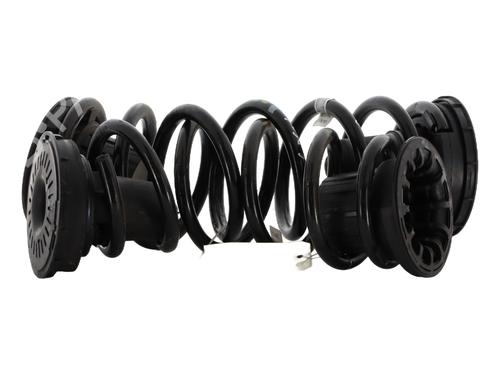 Shock absorber spring PEUGEOT RIFTER 1.5 BlueHDi 130 | BP29113395C152 