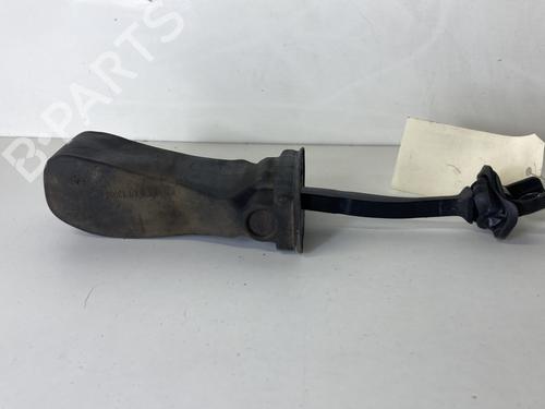 Used Hinge/Door check strap Hinge/Door check strap VW GOLF VII (5G1, BQ1, BE1, BE2) 1.6 TDI (115 hp) 23790599 23790599