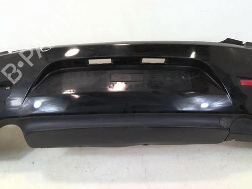 Bagtil kofangere ALFA ROMEO 147 (937_) 1.9 JTDM 8V (937.AXD1A, 937.AXU1A, 937.BXU1A) | BP21594433C8 