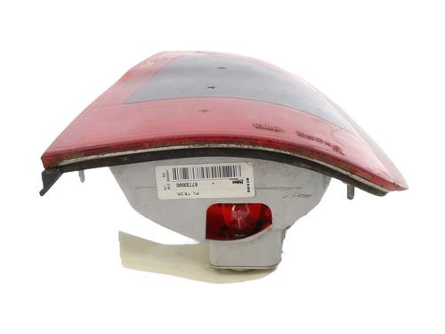 Used Right taillight Right taillight 20959603 20959603