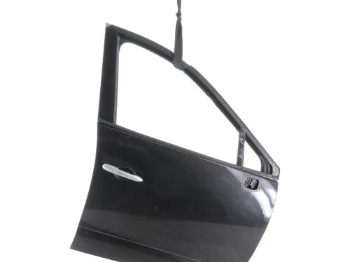 Used Right front door RENAULT SCÉNIC III (JZ0/1_) 1.9 dCi (JZ0J, JZ1J, JZ1K, JZ1S) (131 hp) 30124574