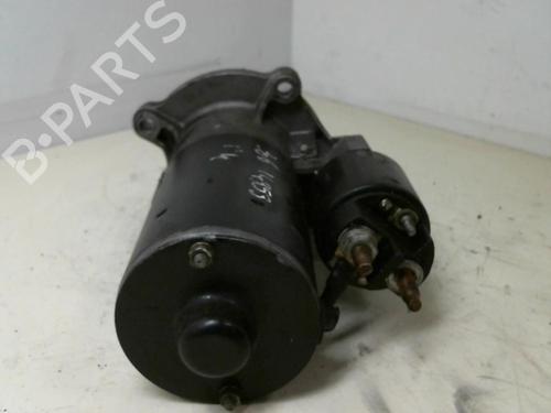 Starter PEUGEOT 306 Hatchback (7A, 7C, N3, N5) 1.4 | BP20949971M8 