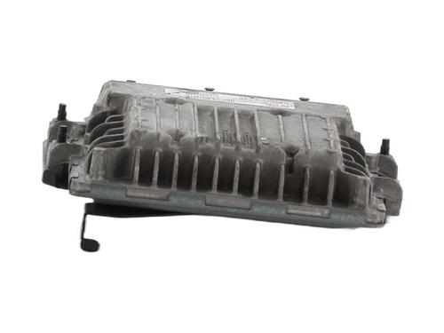 Engine control unit (ECU) RENAULT MEGANE III Hatchback (BZ0/1_, B3_) 1.5 dCi (BZ1G, BZ1W, BZ0R) | BP33630494M57  - Image 5